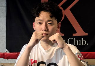 櫻井 碧斗