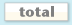total